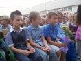 /album/prvy-den-v-skole/a100-3793-jpg1/