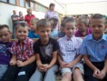 /album/prvy-den-v-skole/a100-3794-jpg1/