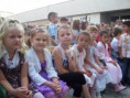 /album/prvy-den-v-skole/a100-3795-jpg1/