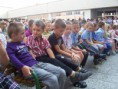 /album/prvy-den-v-skole/a100-3797-jpg1/