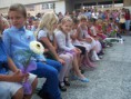 /album/prvy-den-v-skole/a100-3798-jpg1/
