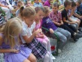 /album/prvy-den-v-skole/a100-3799-jpg1/