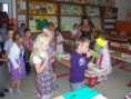 /album/prvy-den-v-skole/a100-3800-jpg1/