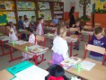/album/prvy-den-v-skole/a100-3801-jpg1/