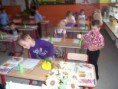 /album/prvy-den-v-skole/a100-3802-jpg1/