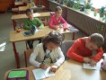 /album/tyzden-bez-sladkosti-ovocny-den/a100-3858-jpg/