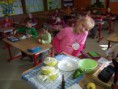 /album/tyzden-bez-sladkosti-ovocny-den/a100-3859-jpg/