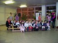 /album/pasovanie-prvakov/a103-0061-jpg/