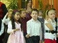 /album/pasovanie-prvakov/a103-0105-jpg/